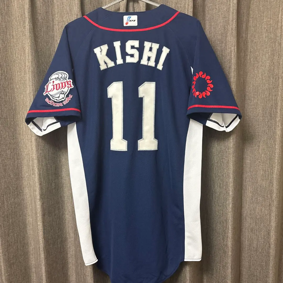 2026年最新】プロコレ 西武の人気アイテム - メルカリ