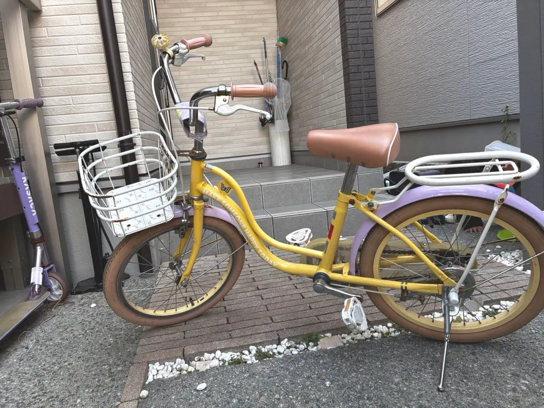 2026年最新】自転車 18インチ 大阪の人気アイテム - メルカリ