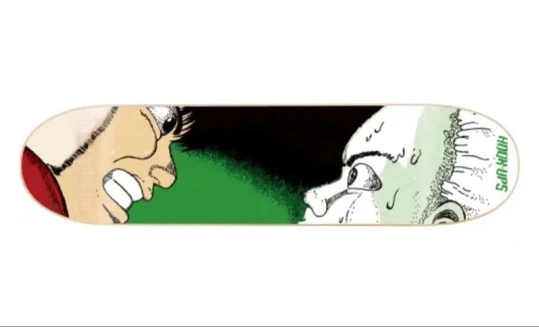 2026年最新】ジェルミクライン akiraの人気アイテム - メルカリ