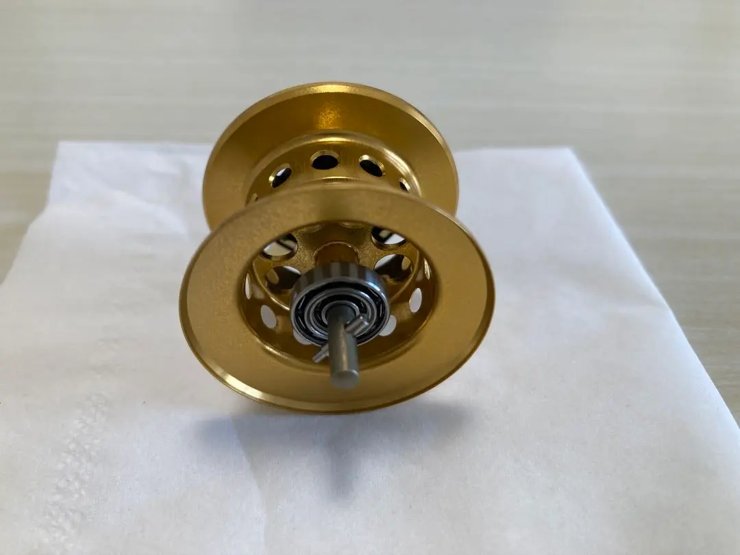 2026年最新】ktf メタニウム 20の人気アイテム - メルカリ