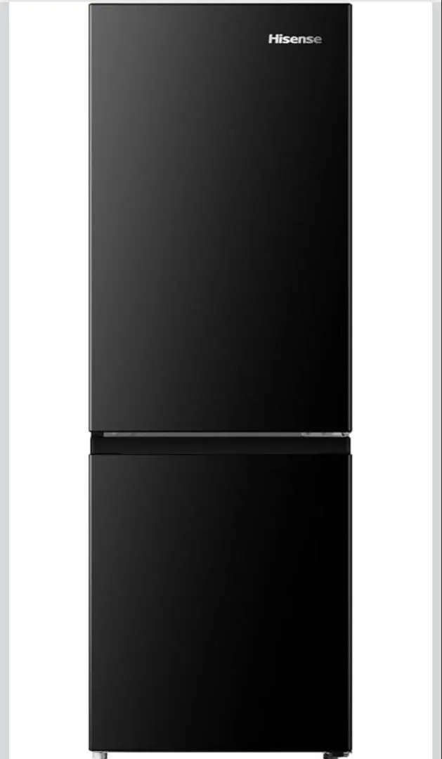 2026年最新】hr-d1701の人気アイテム - メルカリ