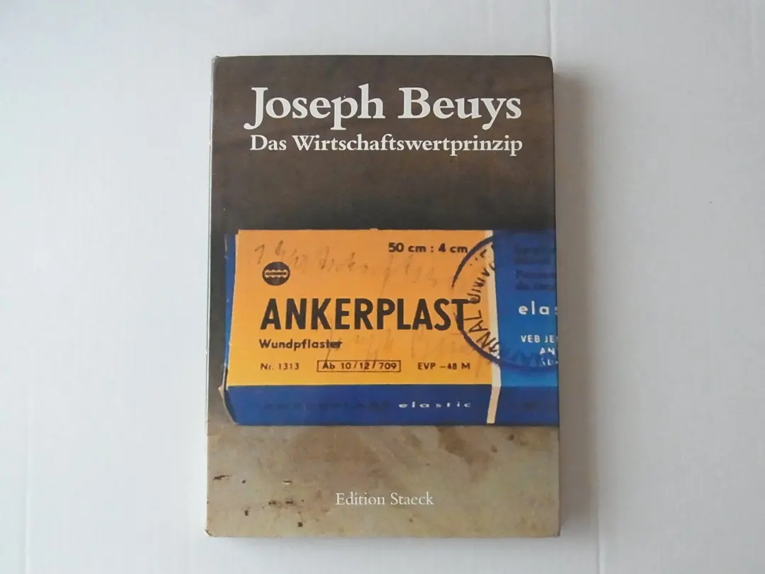 2026年最新】ヨーゼフボイスの人気アイテム - メルカリ