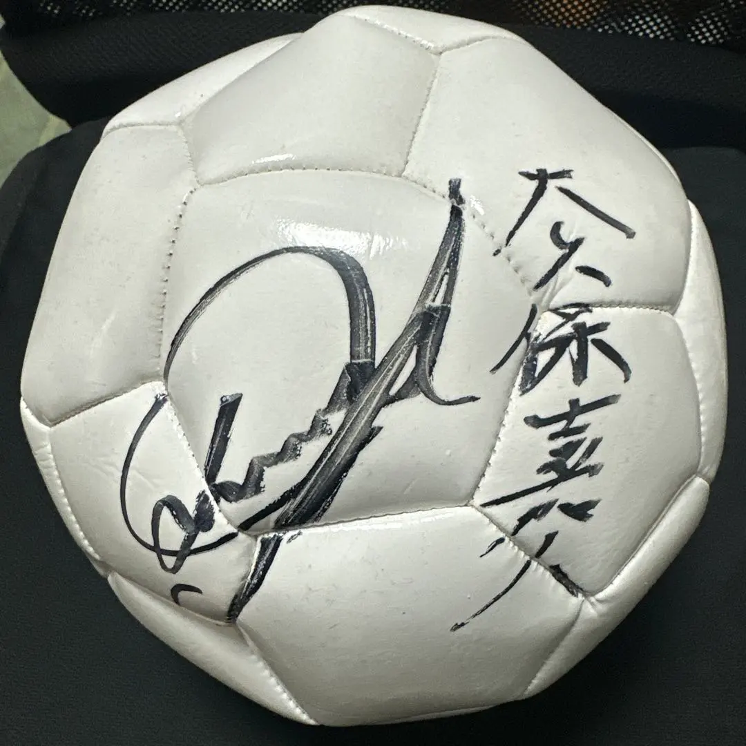 2026年最新】サイン ボール 小久保裕紀の人気アイテム - メルカリ