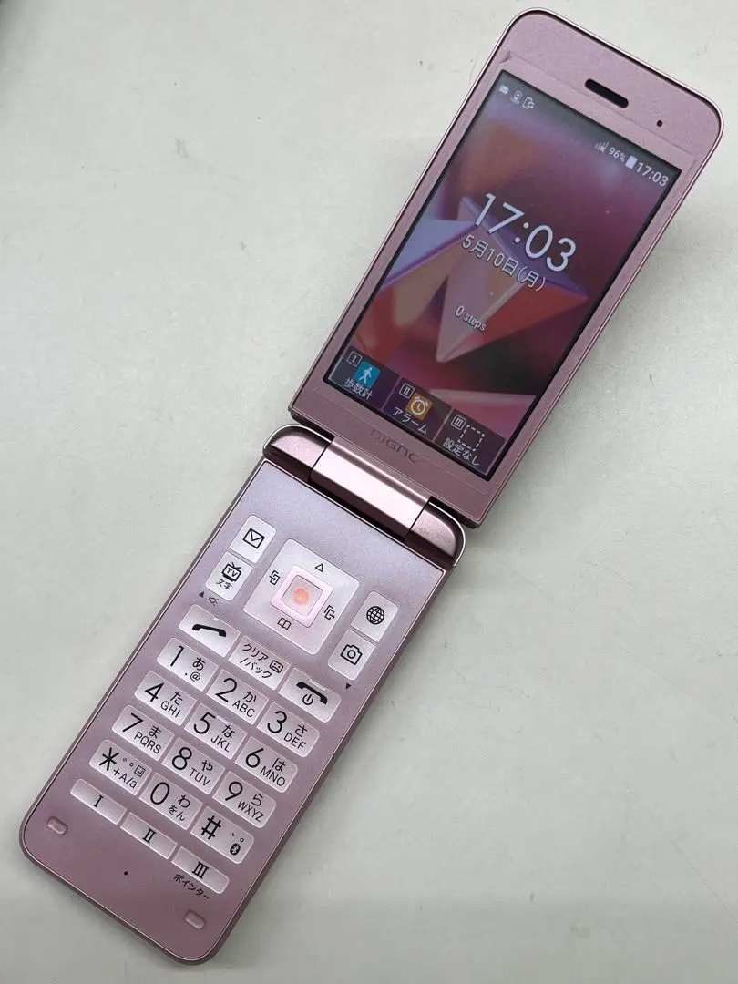 2026年最新】903kcの人気アイテム - メルカリ