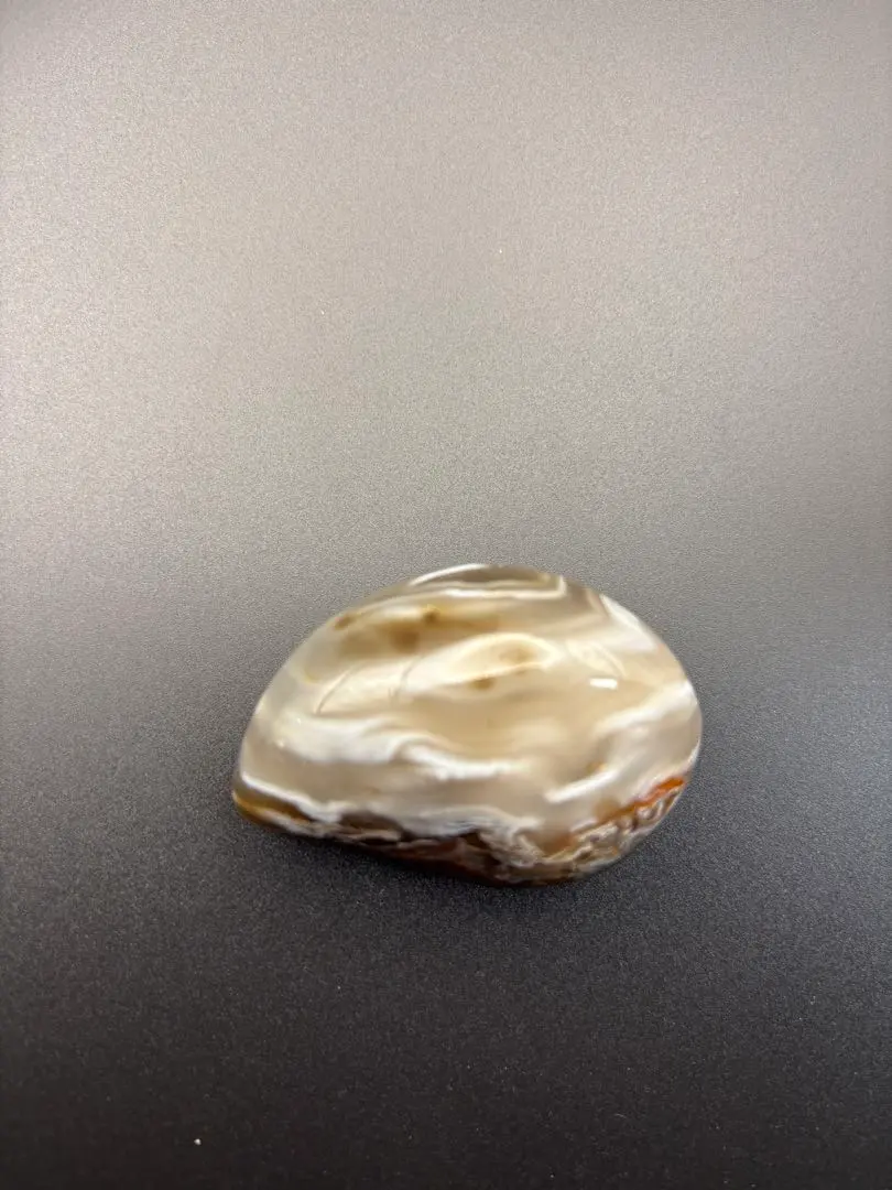 2026年最新】命根石の人気アイテム - メルカリ