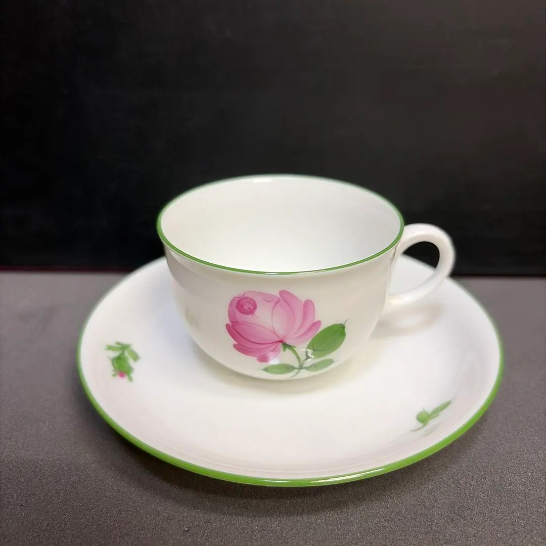 2026年最新】アウガルテン ウィンナーローズの人気アイテム - メルカリ