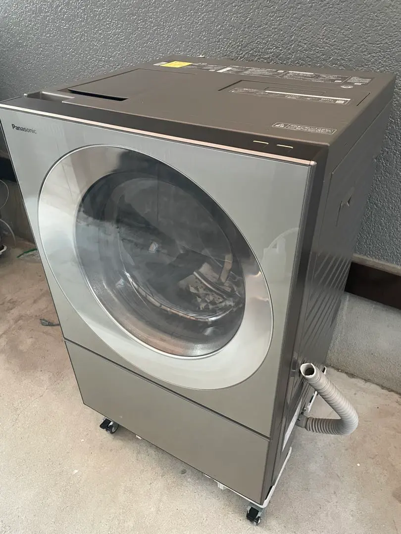 2026年最新】na-vg2500の人気アイテム - メルカリ