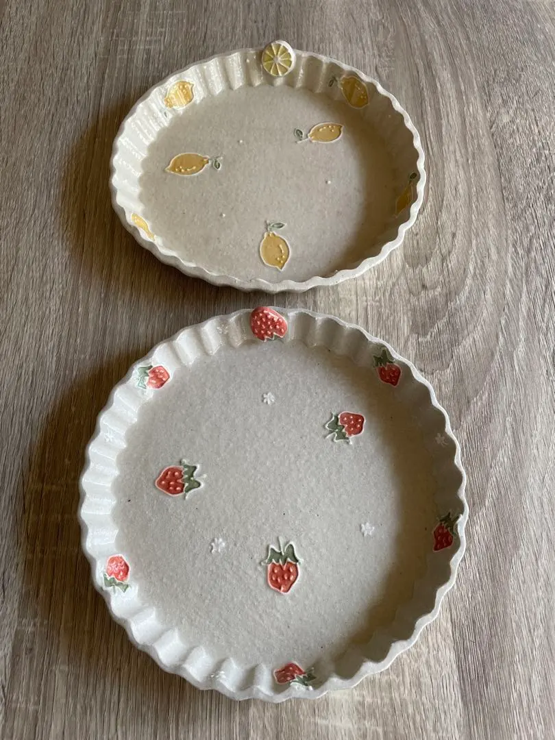 m66859491124_1.jpg?1763256695