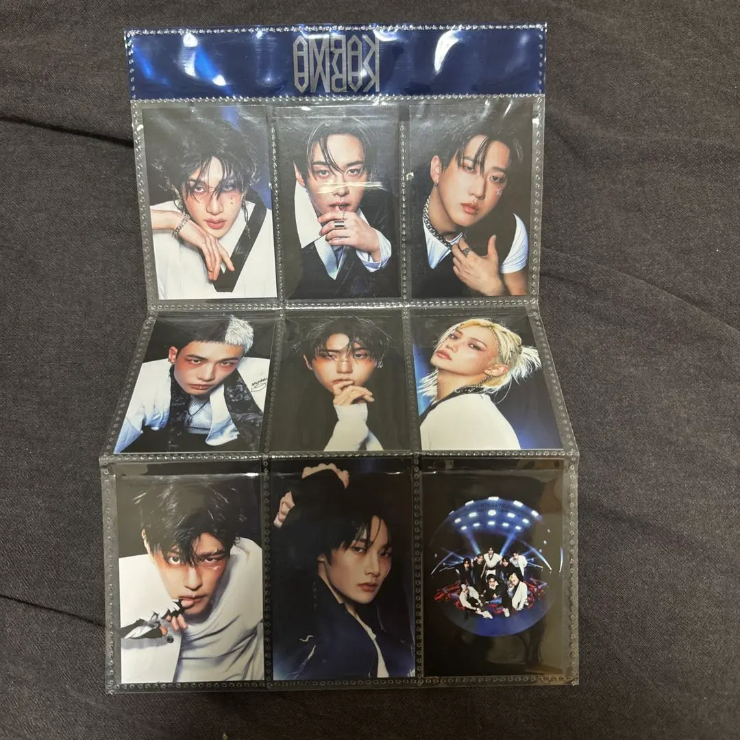 m66859710758_1.jpg?1772789372