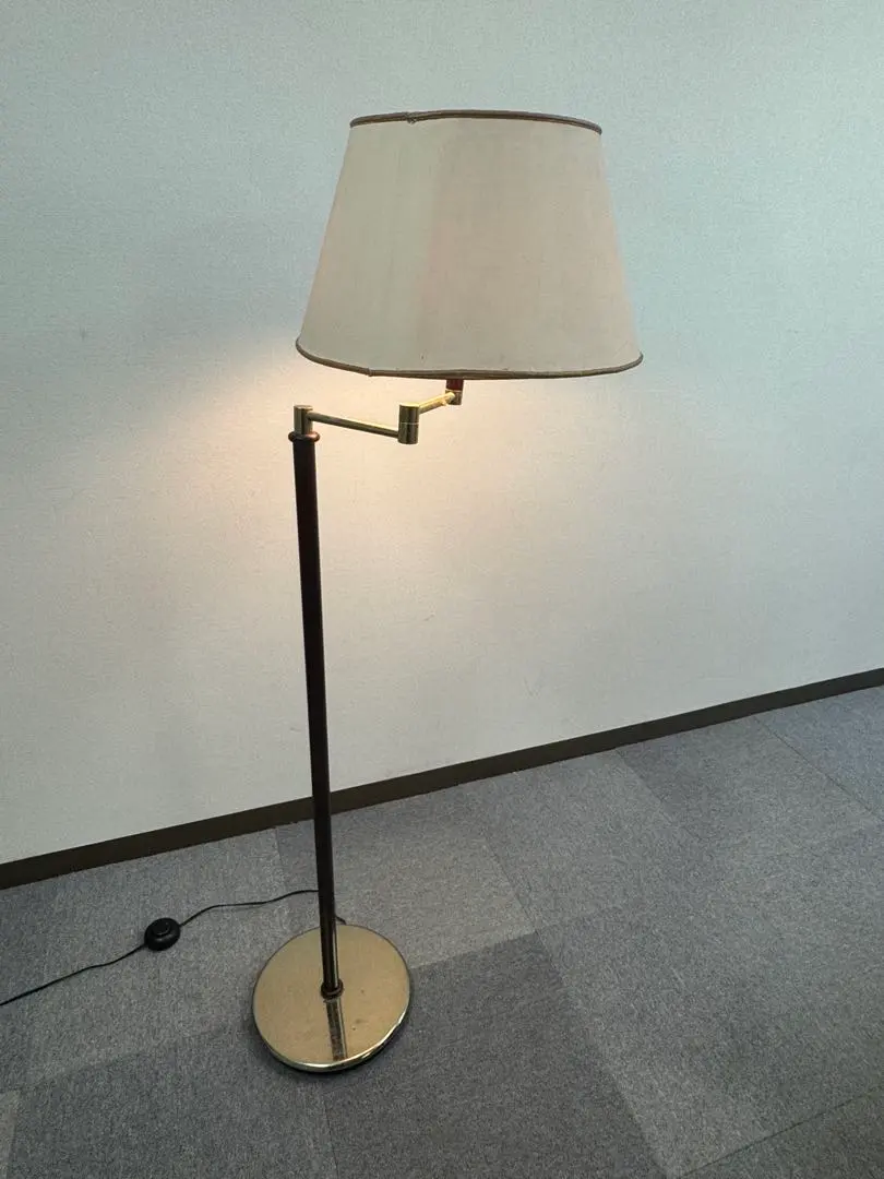 2026年最新】池田製作所 フロアスタンドの人気アイテム - メルカリ