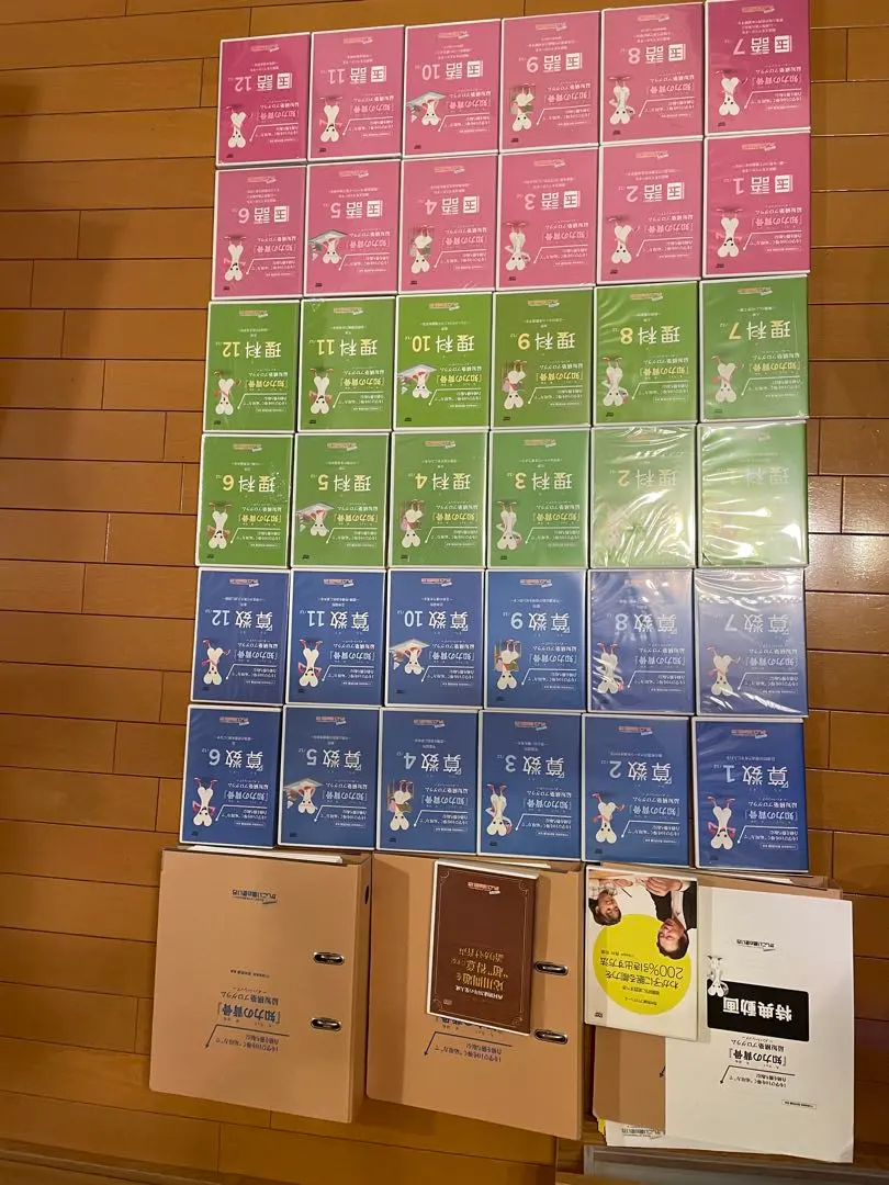 2026年最新】知力の背骨の人気アイテム - メルカリ