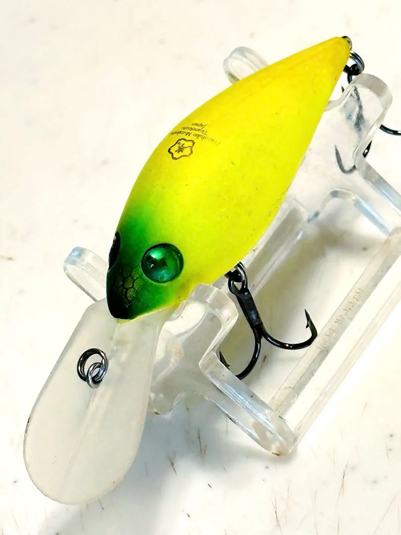 2026年最新】常吉 ハスペンの人気アイテム - メルカリ