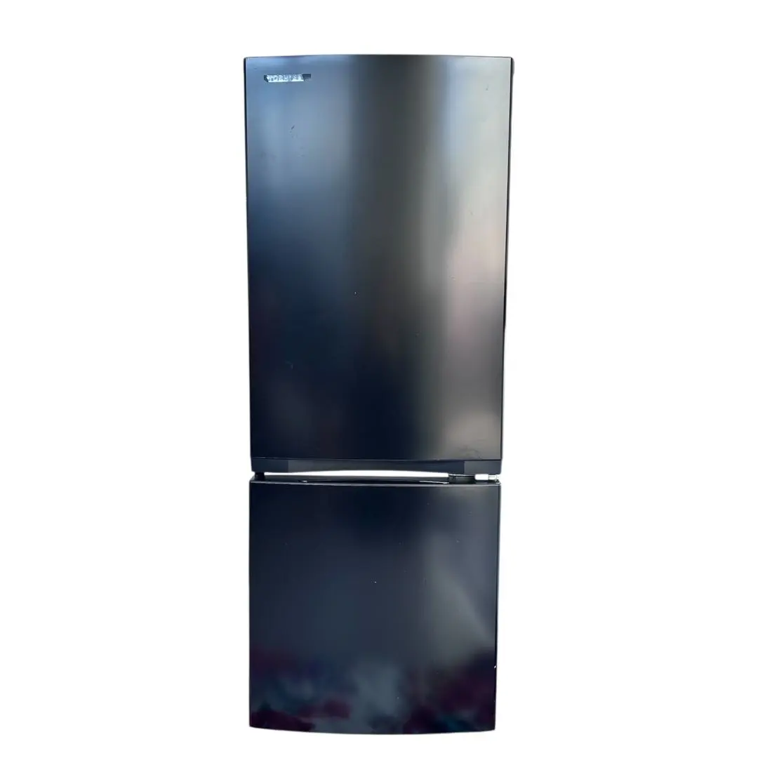 m66835100226_1.jpg?1766913242