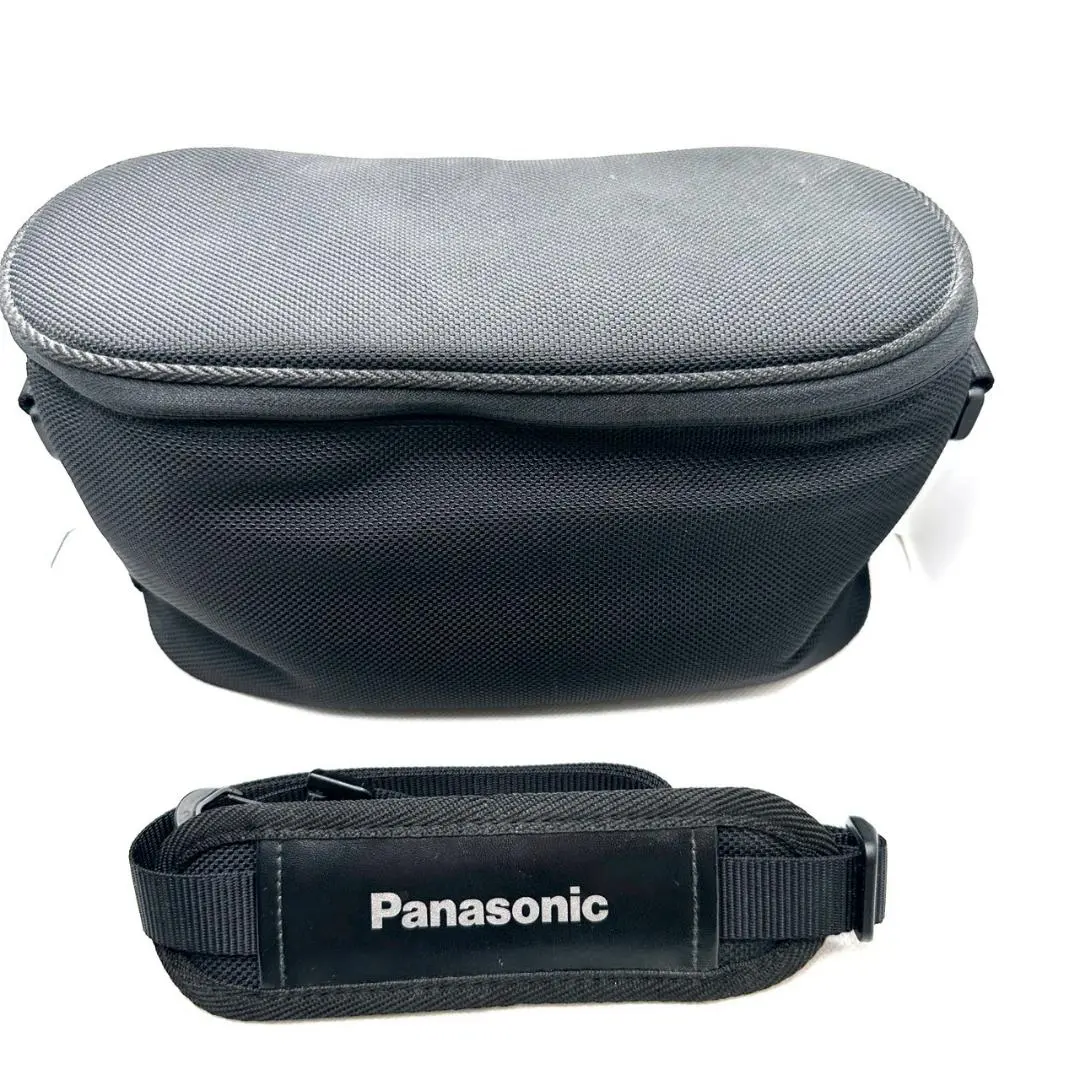 2026年最新】VW-ACT380-Kの人気アイテム - メルカリ