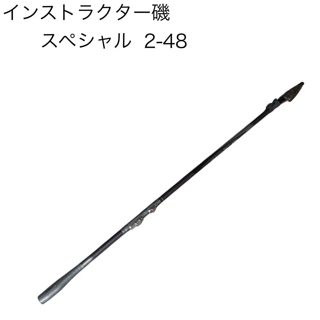 2026年最新】オリムピック インストラクターの人気アイテム - メルカリ