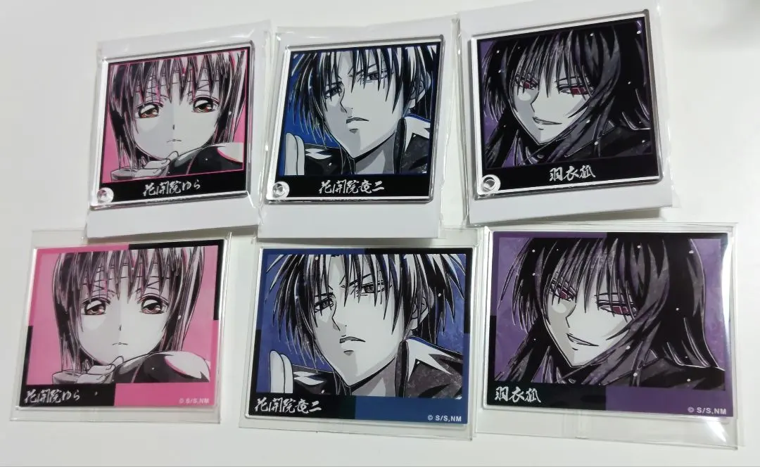 2026年最新】ぬらりひょんの孫 羽衣狐の人気アイテム - メルカリ