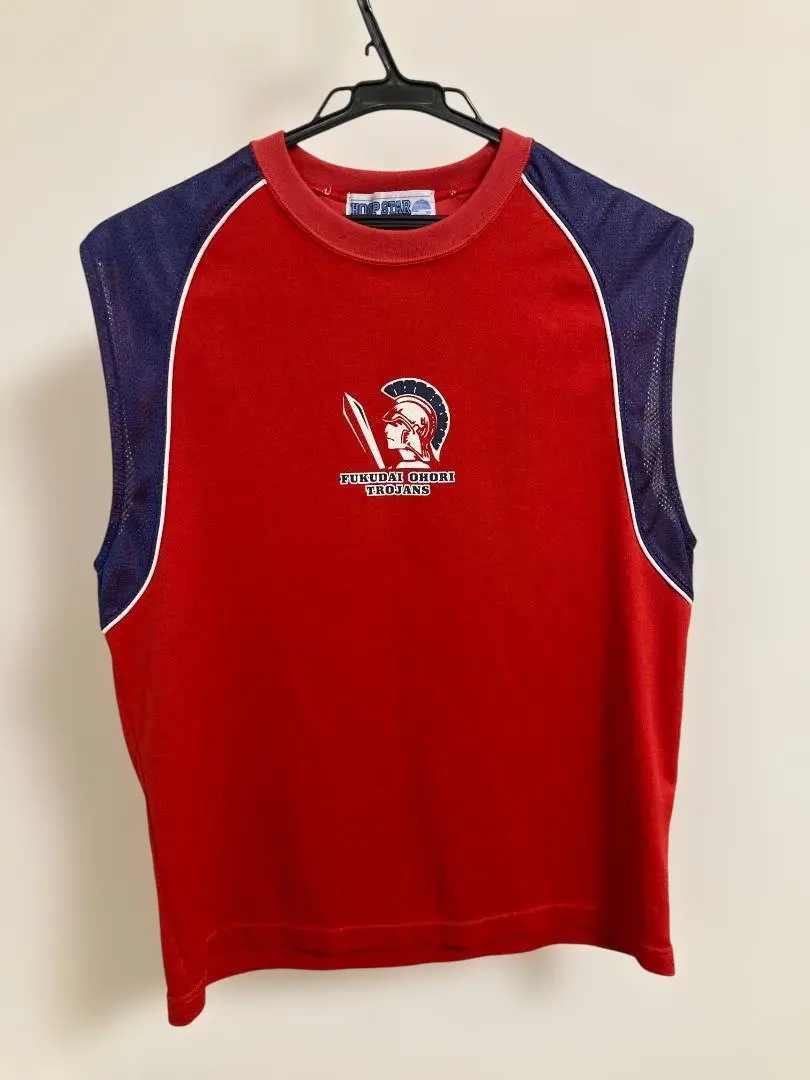 2026年最新】大濠 バスケの人気アイテム - メルカリ