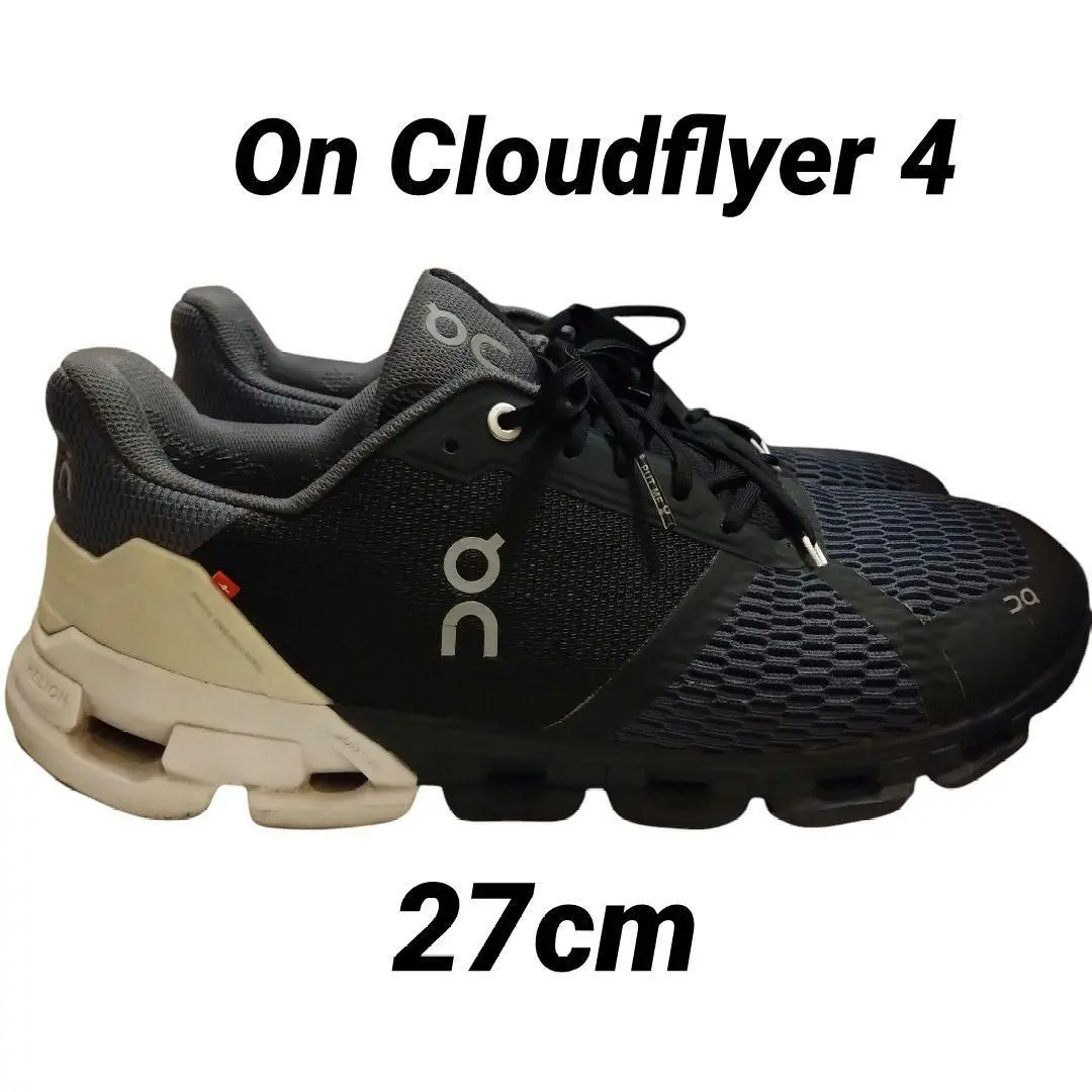 2026年最新】Cloudflyer 4の人気アイテム - メルカリ