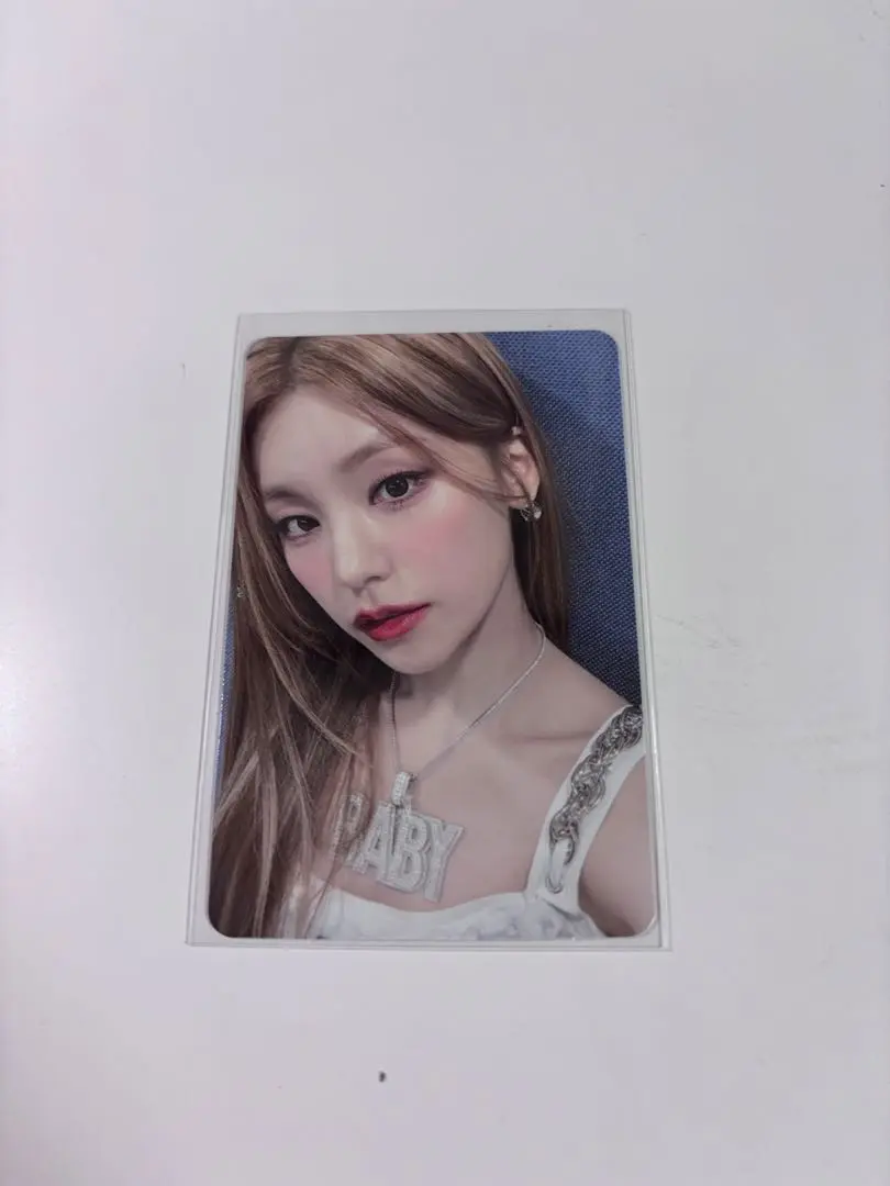 2026年最新】itzy ラキドロ soundwaveの人気アイテム - メルカリ