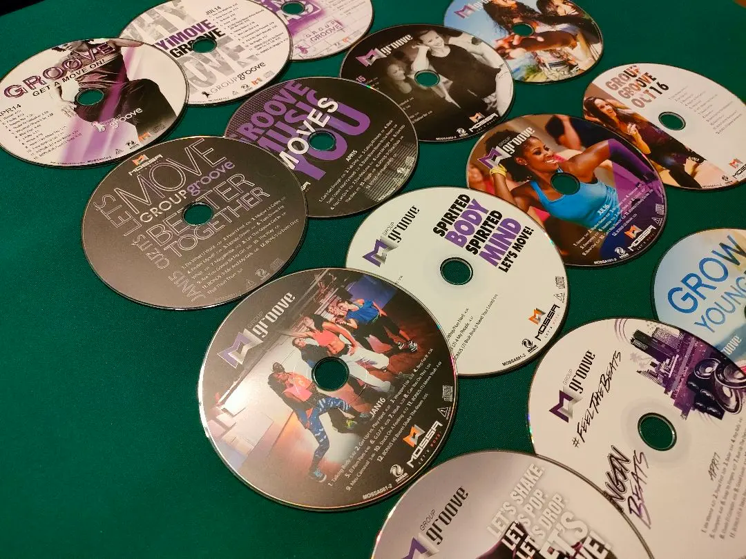 2026年最新】mossa grooveの人気アイテム - メルカリ