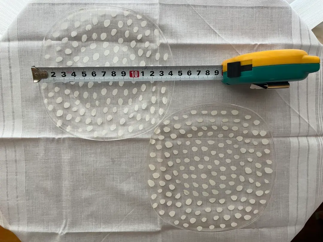 2026年最新】辻和美 テンテンの人気アイテム - メルカリ