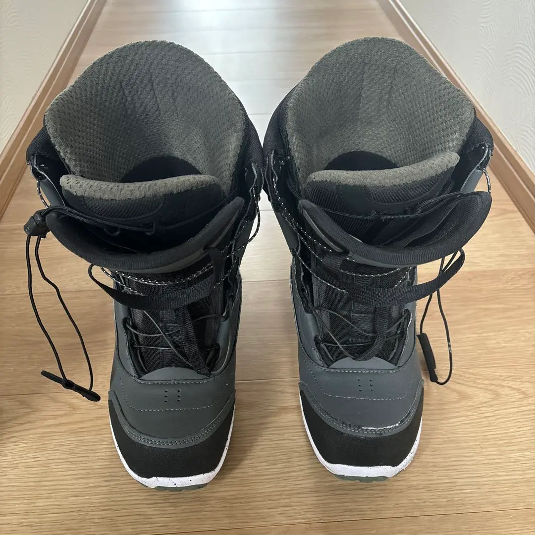 2026年最新】northwave edgeの人気アイテム - メルカリ