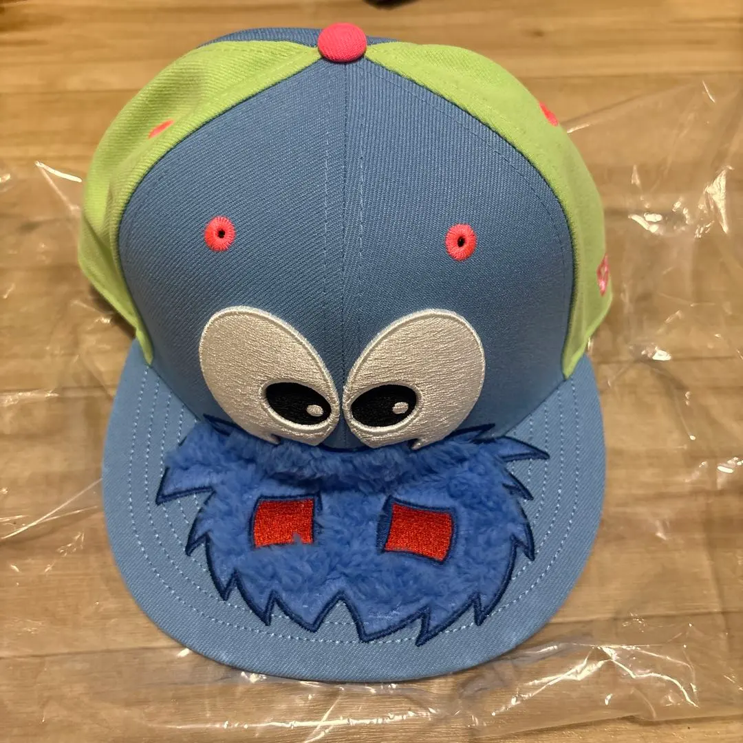 2026年最新】スラィリー キャップの人気アイテム - メルカリ