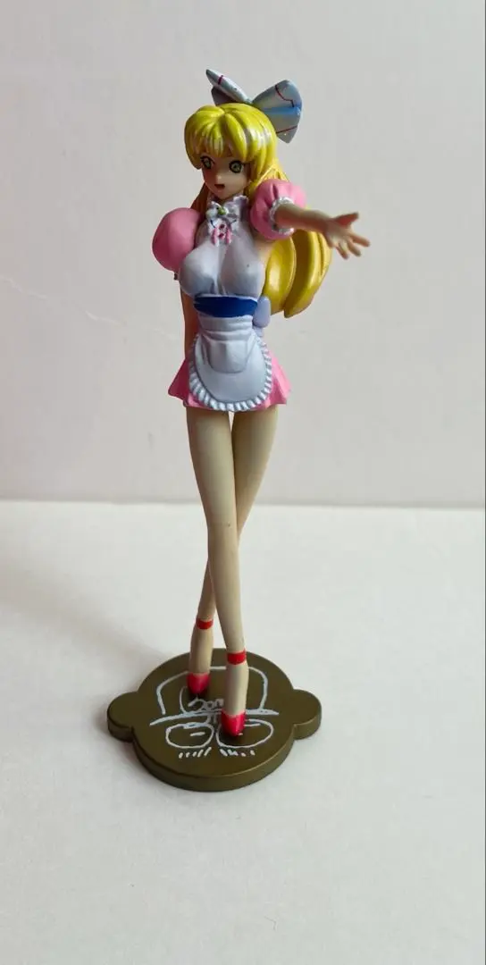 2026年最新】村上隆 miss ko2の人気アイテム - メルカリ