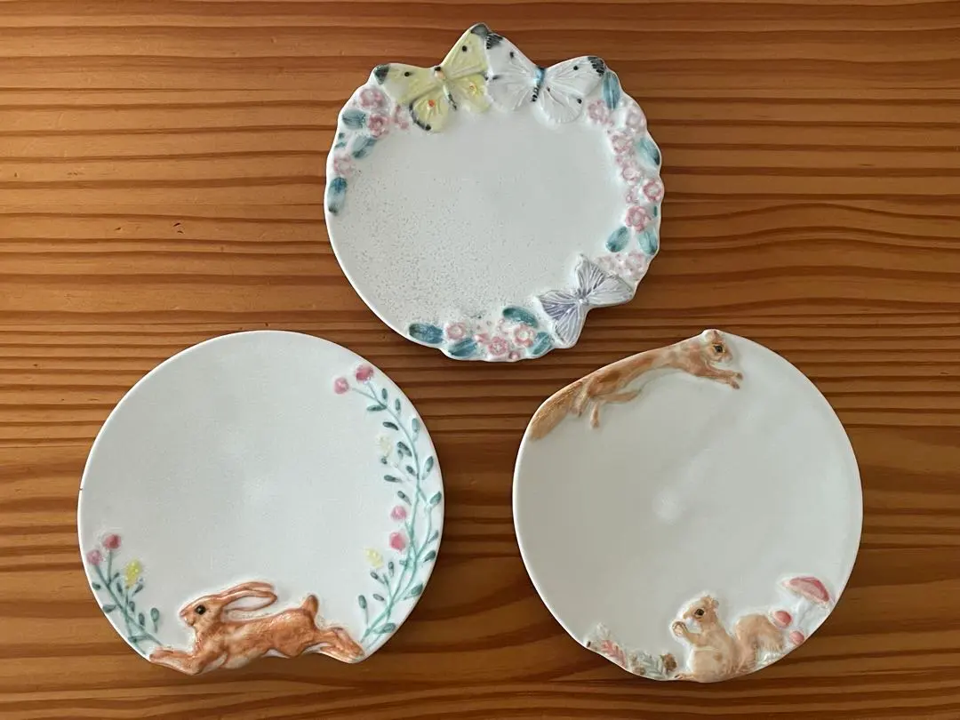 2026年最新】うつわやみたすの人気アイテム - メルカリ