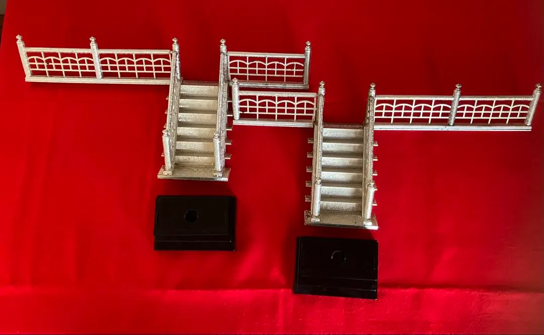 2026年最新】ひな壇 40号の人気アイテム - メルカリ