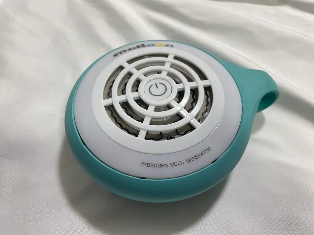 2026年最新】水素生成器 マルーンの人気アイテム - メルカリ