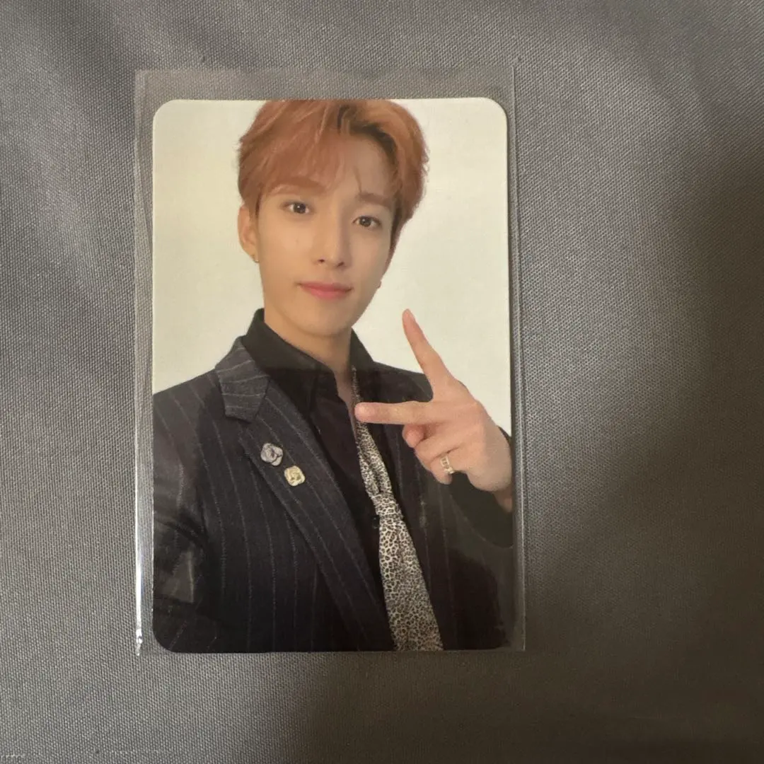 2026年最新】seventeen サノク ミンギュの人気アイテム - メルカリ