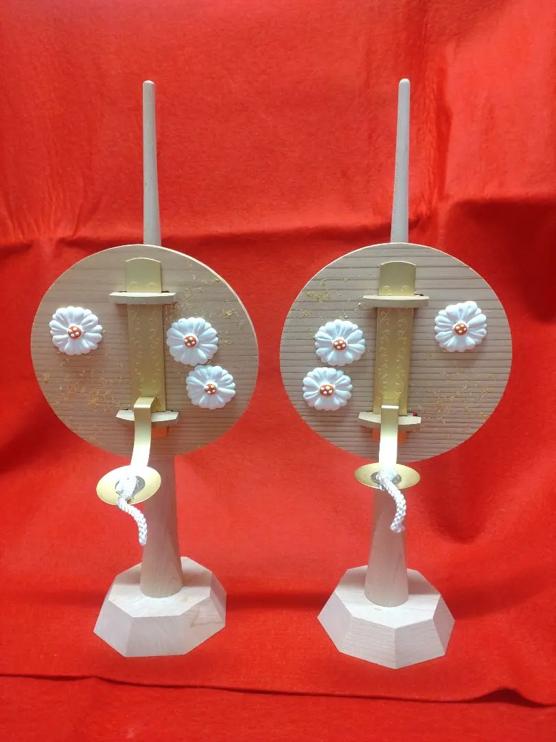 2026年最新】短檠の人気アイテム - メルカリ