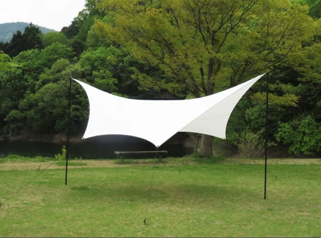 2026年最新】teloタープの人気アイテム - メルカリ