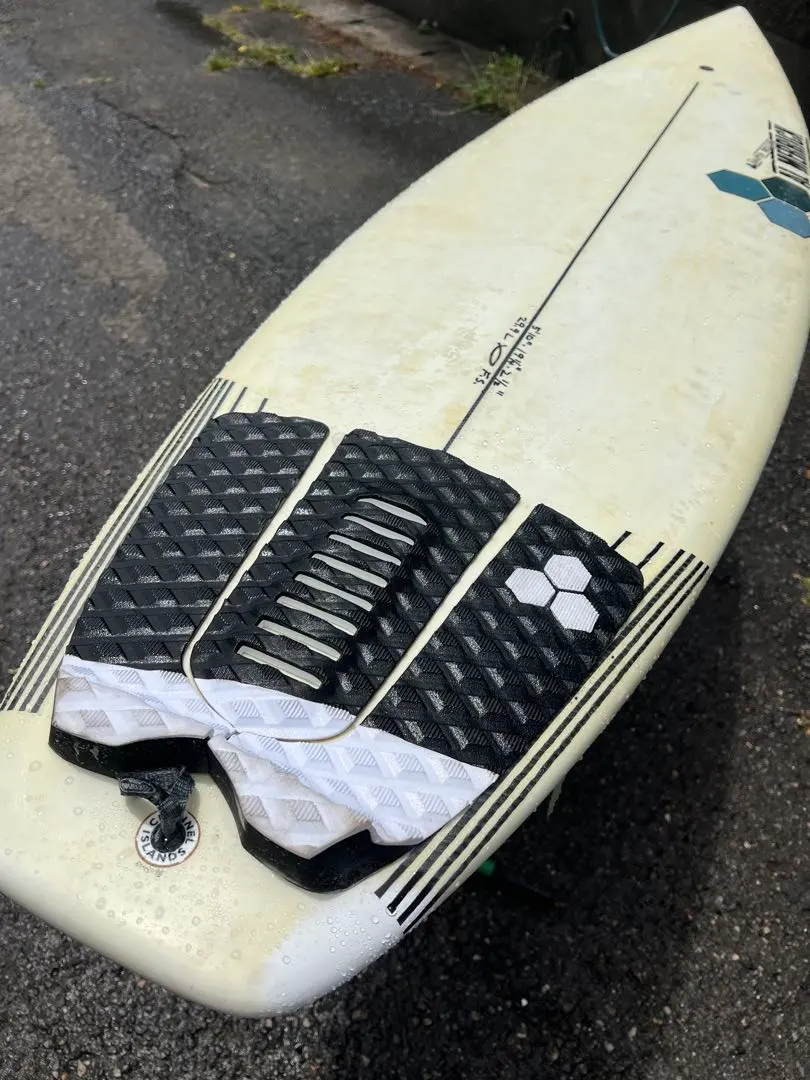 2026年最新】フレッドスタブルの人気アイテム - メルカリ