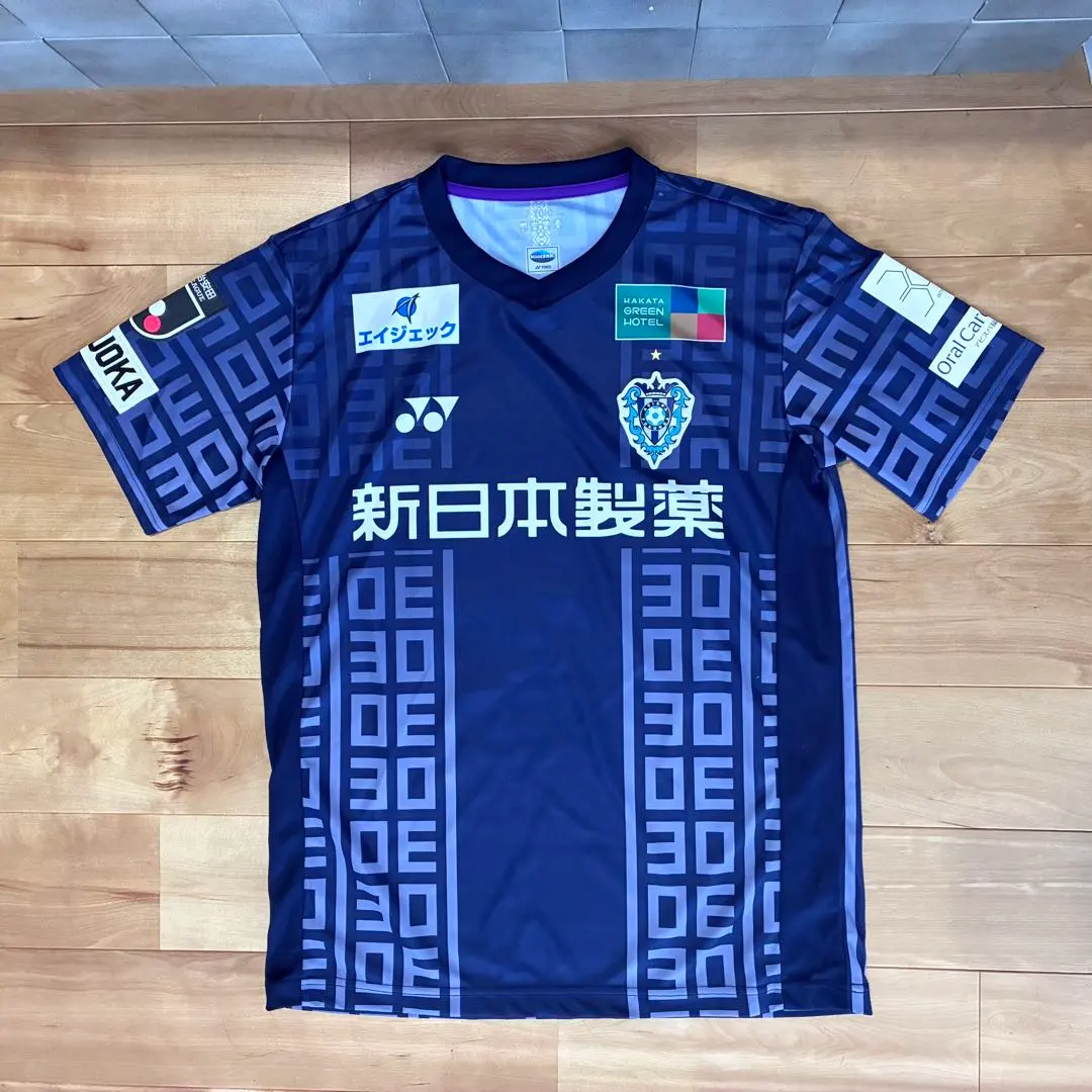 2026年最新】岩崎悠人 ユニフォームの人気アイテム - メルカリ