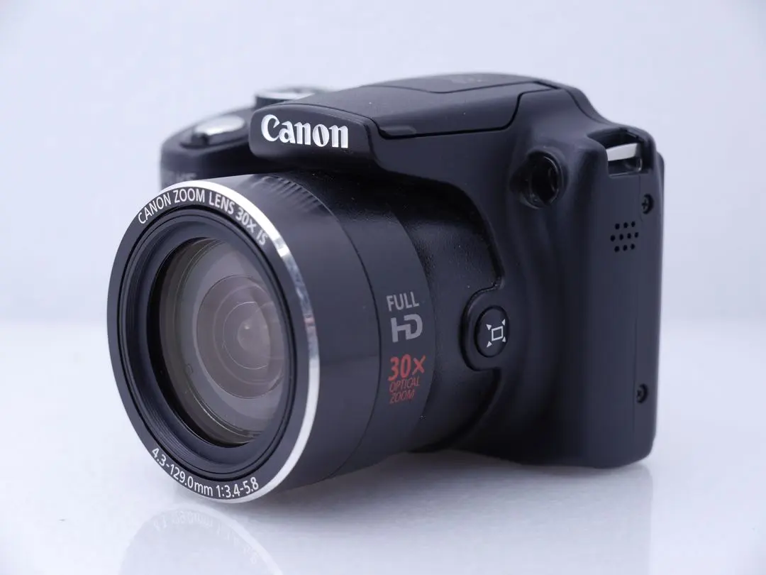 2026年最新】PowerShot SX510 HSの人気アイテム - メルカリ