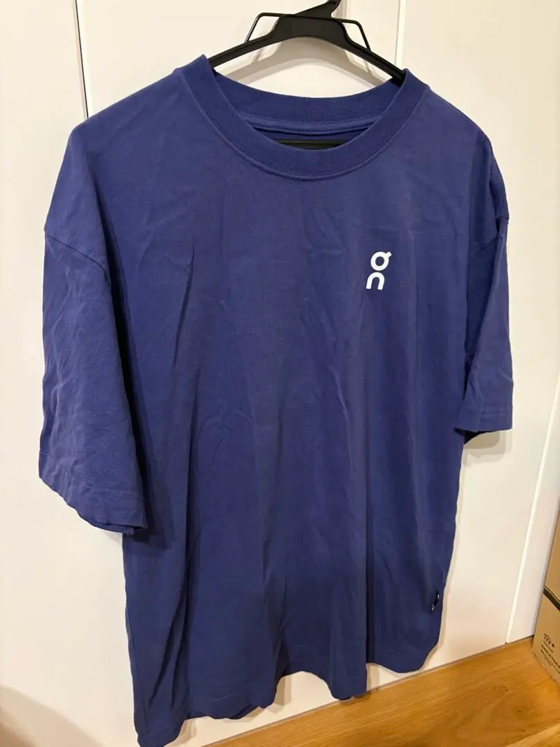 2026年最新】On Tシャツの人気アイテム - メルカリ