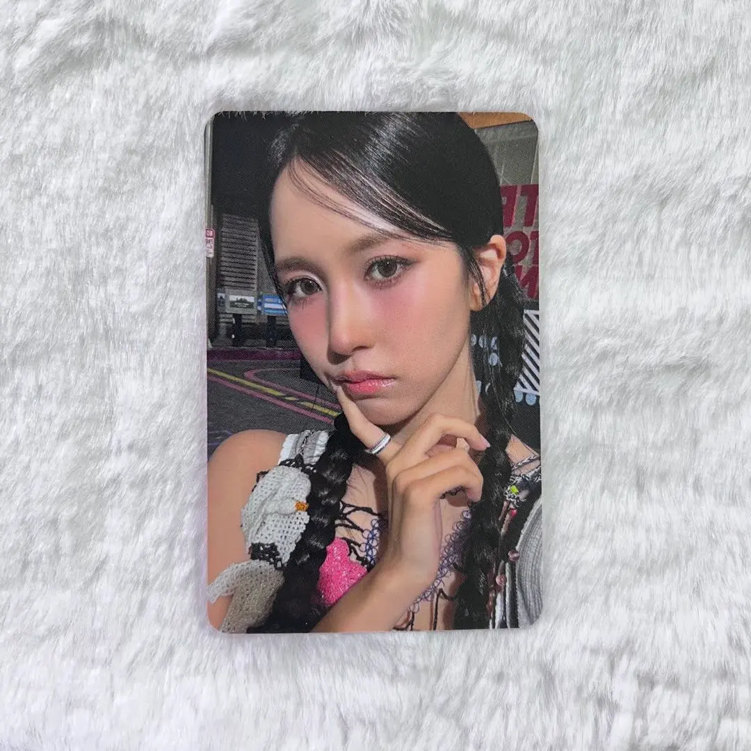 2026年最新】TWICE strategy starriver ミナの人気アイテム - メルカリ