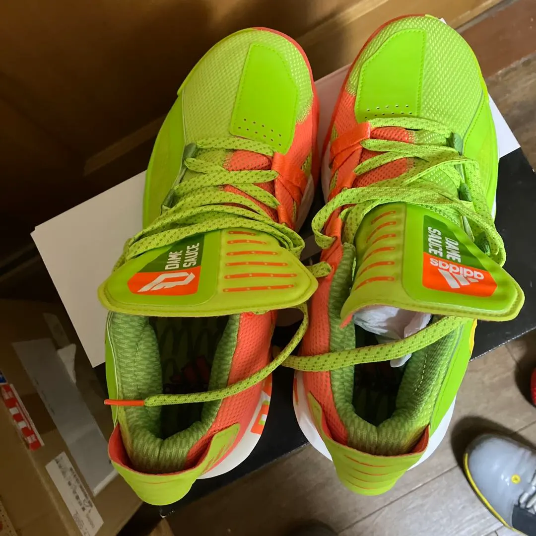 2026年最新】デイム6 マクドナルドの人気アイテム - メルカリ