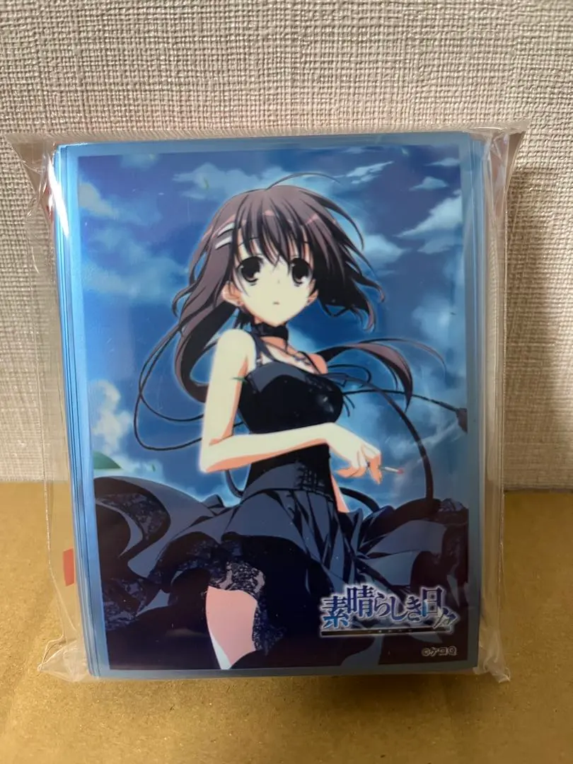 2026年最新】水上由岐 スリーブの人気アイテム - メルカリ