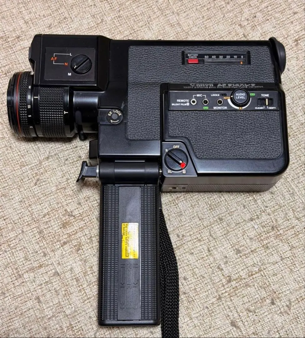 2026年最新】CANON 514 XLの人気アイテム - メルカリ