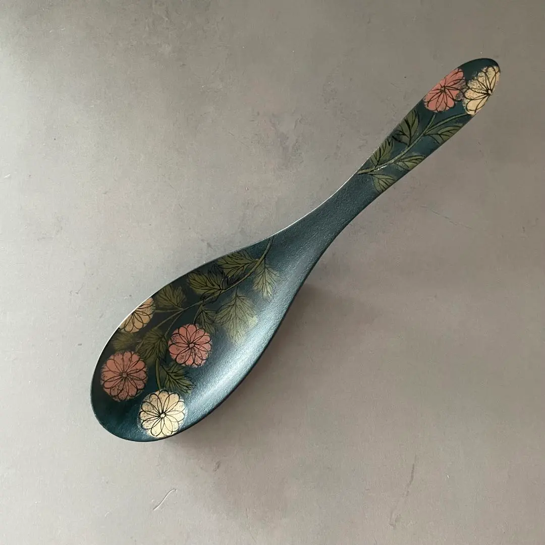 2026年最新】やのさちこの人気アイテム - メルカリ