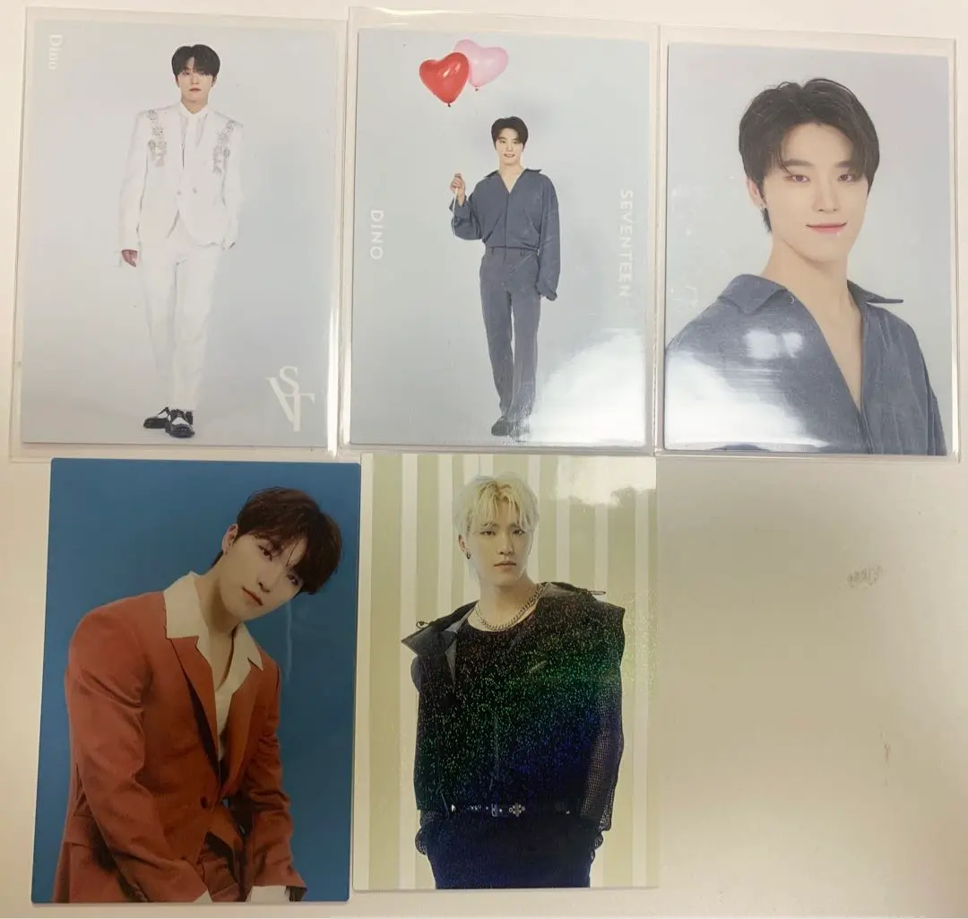 2026年最新】ディノ トレカ waitの人気アイテム - メルカリ