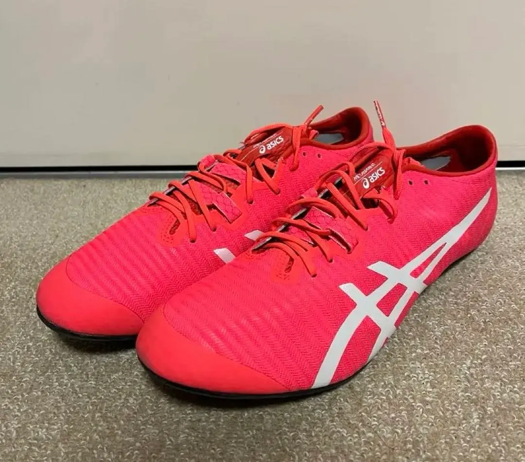 2026年最新】メタスプリントの人気アイテム - メルカリ