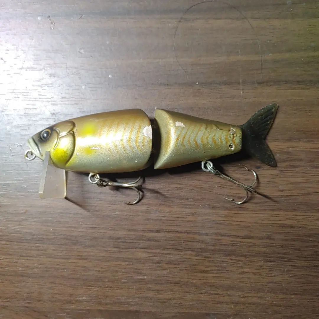 2026年最新】モンスタージャック jrの人気アイテム - メルカリ