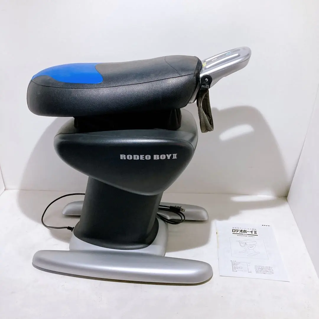 2026年最新】ロデオボーイ2の人気アイテム - メルカリ