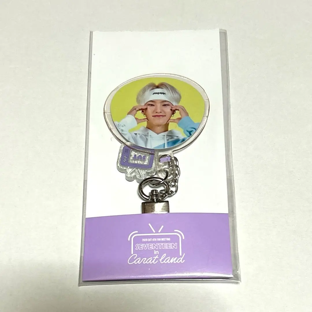 2026年最新】ホシ ケレン うちわの人気アイテム - メルカリ