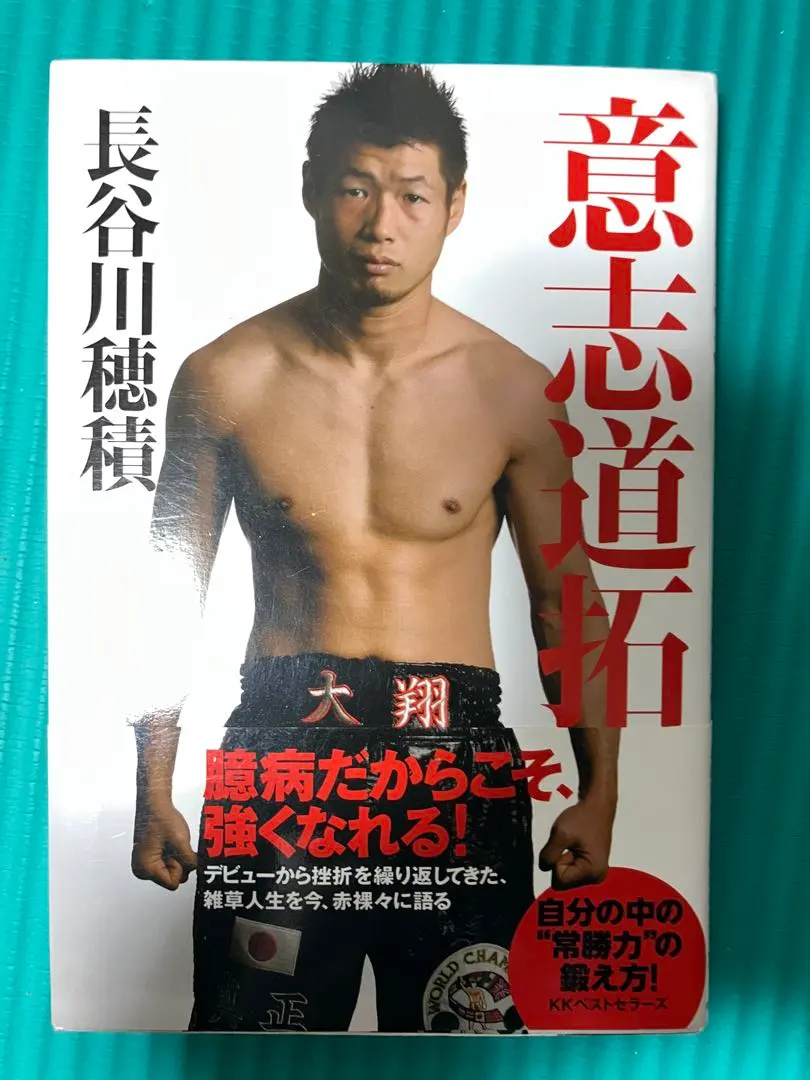 2026年最新】長谷川穂積の人気アイテム - メルカリ