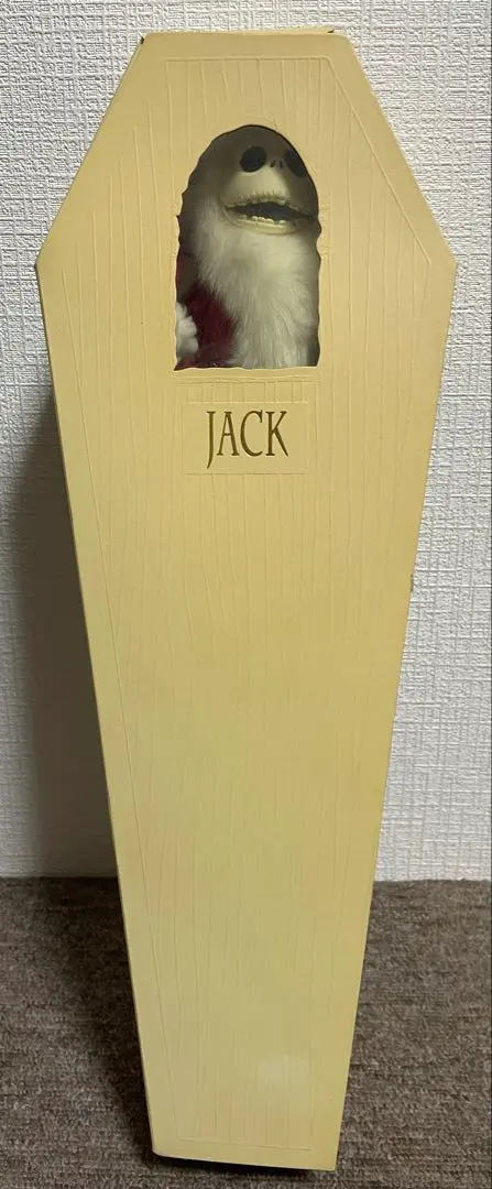 2026年最新】サンタジャック ジュンプランニングの人気アイテム - メルカリ